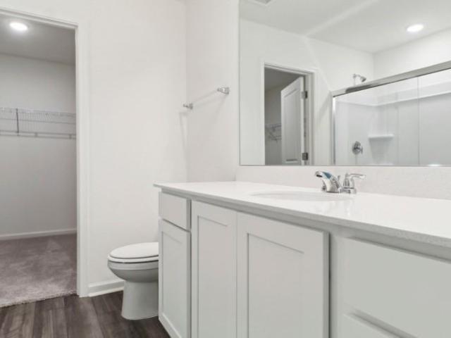 Apartment for rent in Summerville, South Carolina