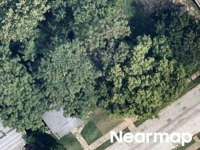 Property for sale in Saint Louis, Missouri