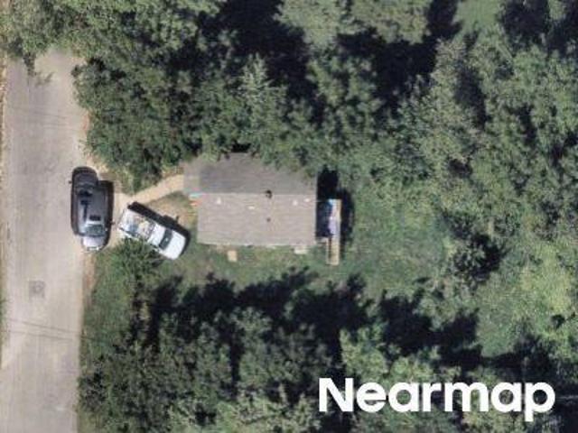 House for sale in Sheffield, Kansas City