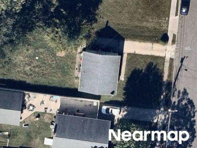 Property for sale in Paulsboro, New Jersey