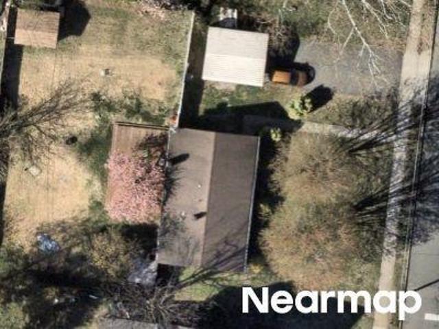 House for sale in Paulsboro, New Jersey