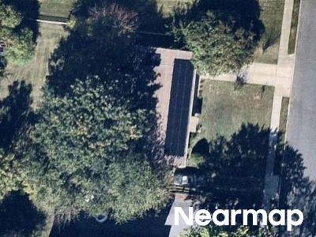 House for sale in Paulsboro, New Jersey