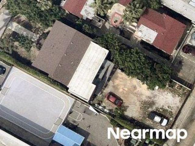 House for sale in Canoga Park, California