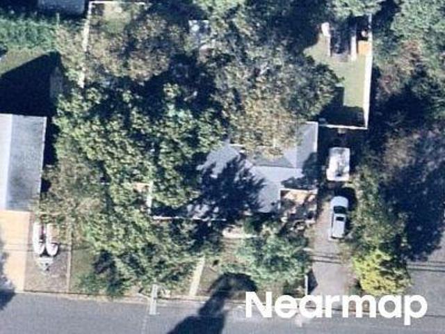 House for sale in Brick, New Jersey