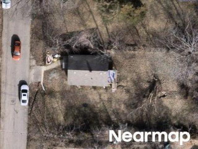 Property for sale in Kansas City, Missouri