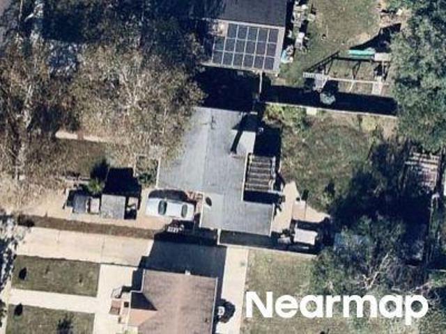 House for sale in Paulsboro, New Jersey