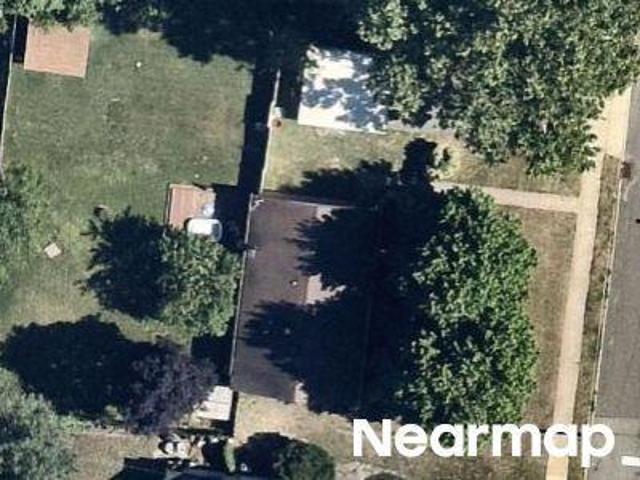 House for sale in Paulsboro, Gloucester County