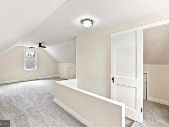 House for sale in Paulsboro, New Jersey