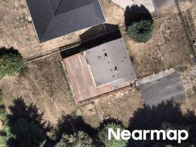 House for sale in Tukwila, Washington