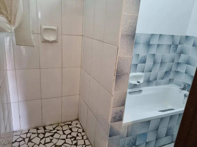 Townhouse for sale in East London, Eastern Cape