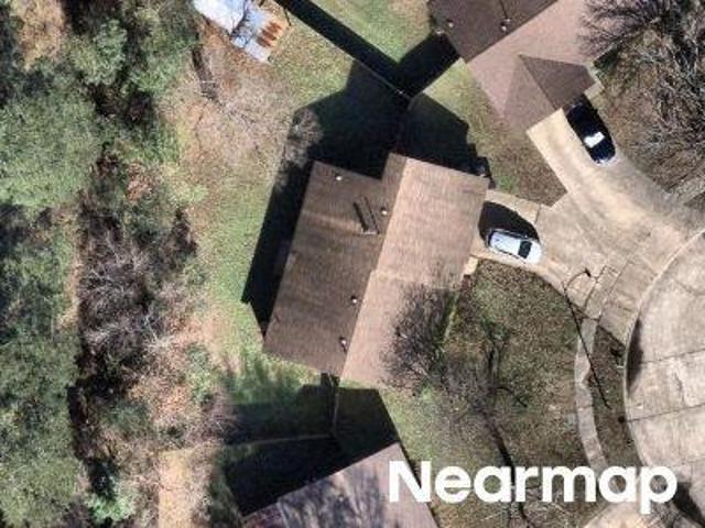 House for sale in Keithville, Louisiana