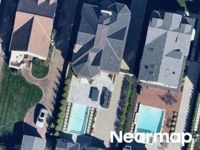 Commercial for sale in Monmouth, New Jersey