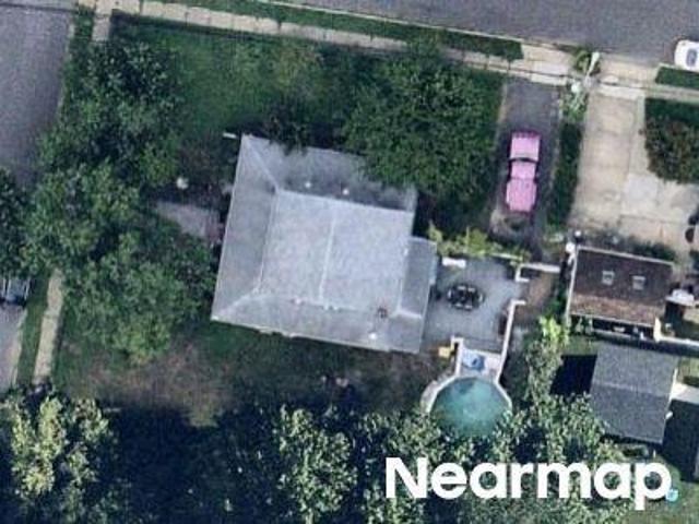 House for sale in Monmouth, New Jersey