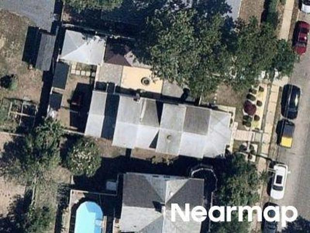 Property for sale in Keansburg, Monmouth County