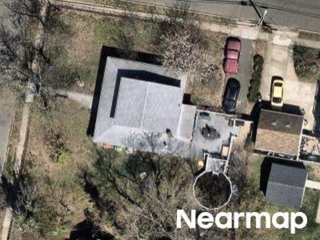 House for sale in Monmouth, New Jersey