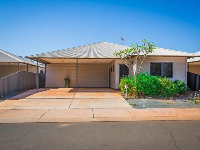 House for sale in South Hedland, Town Of Port Hedland