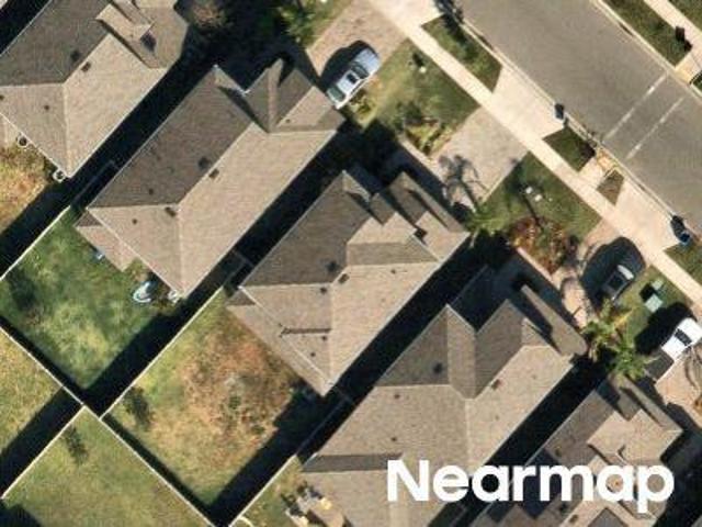 Property for sale in Cobblestone, Zephyrhills