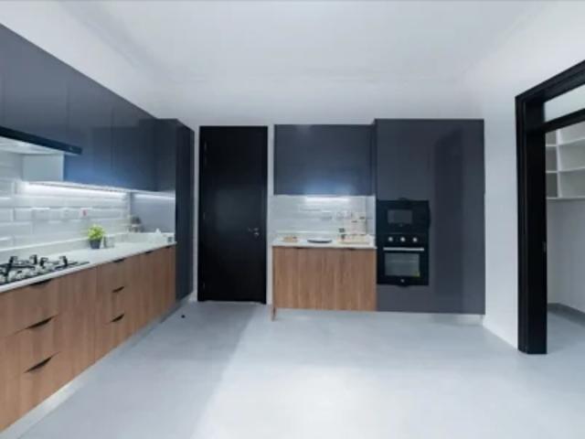Apartment for sale in Kileleshwa, Westlands