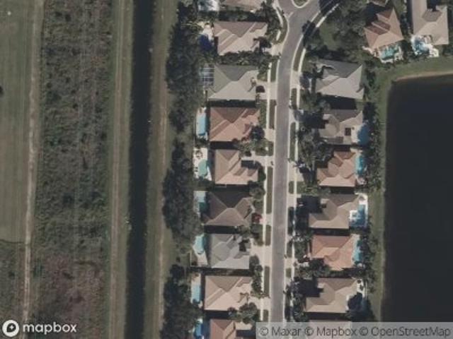 House for sale in Wellington, Florida