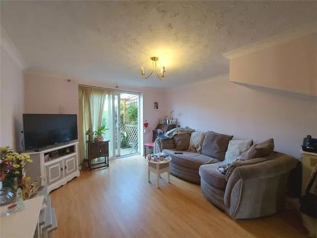 House for rent in Higherford, Lancashire