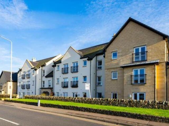 House for sale in Anstruther, Scotland