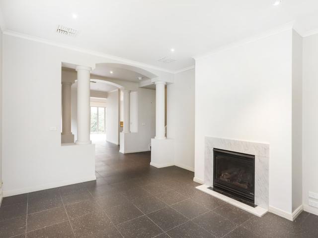 House for rent in Port Melbourne