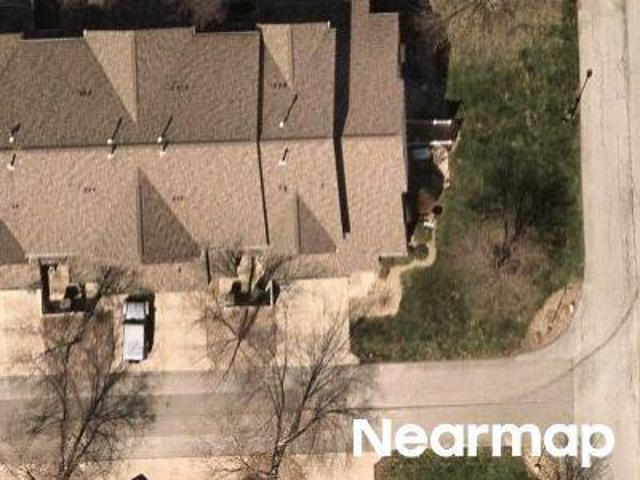 Condo for sale in Camby, Indiana