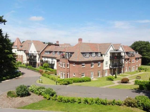 House for rent in Fole, Surrey