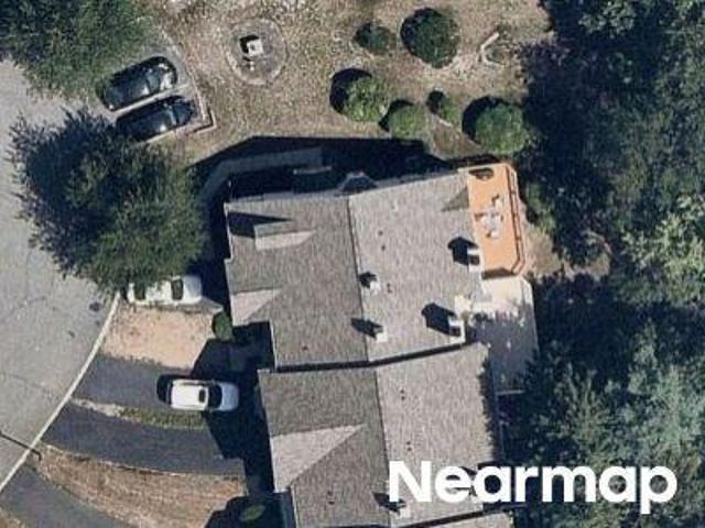 House for sale in Holmdel Township, Monmouth County