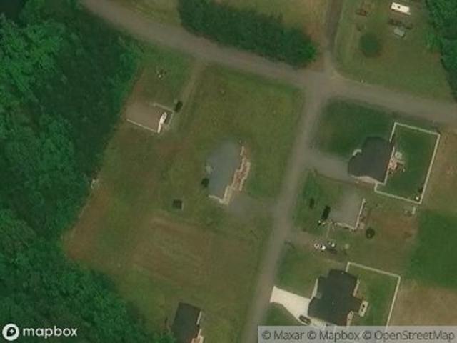 Property for sale in Virginia