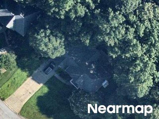 House for sale in Lawrenceville, Georgia