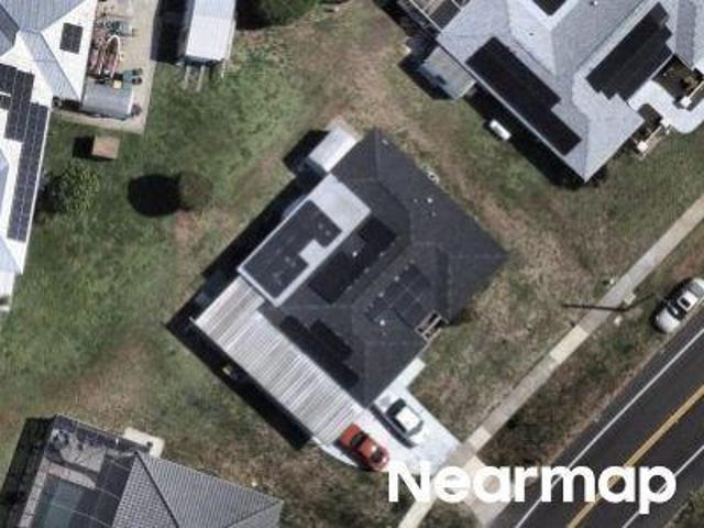 House for sale in Port Charlotte, Florida