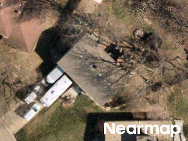 House for sale in Belvidere, Illinois