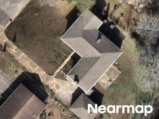 House for sale in Fairfield, Alabama