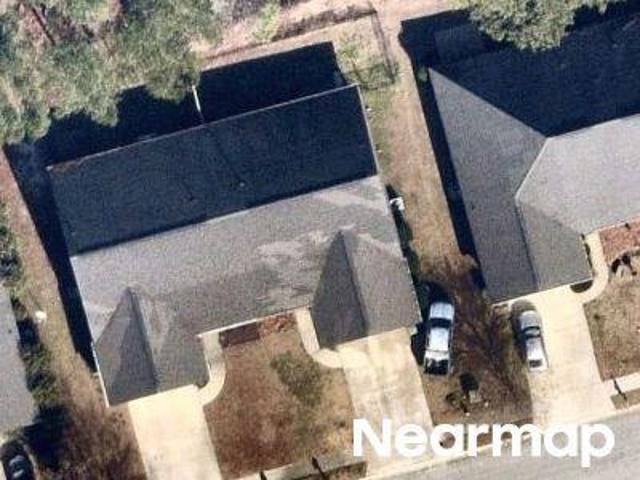 House for sale in Landmark Pointe, Sumter