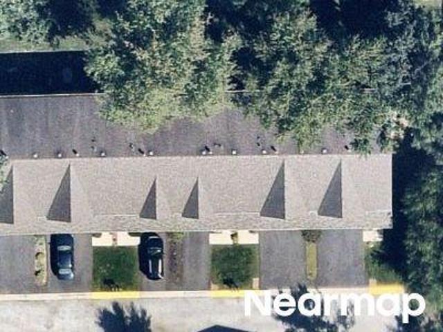 House for sale in Hobart, Indiana