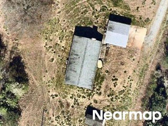 House for sale in North Carolina
