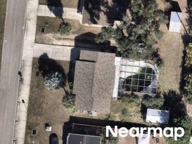 House for sale in Port Charlotte, Florida