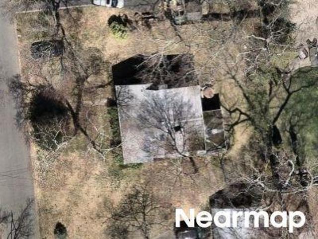 House for sale in Centereach, New York