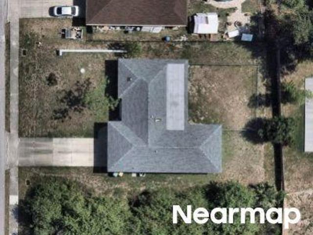 House for sale in Port Charlotte