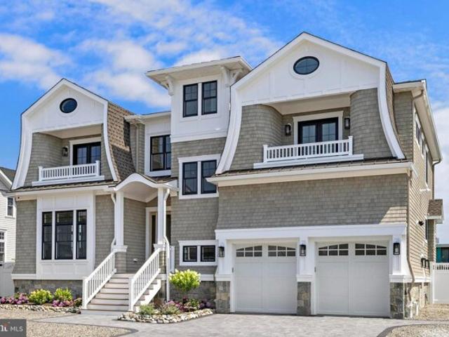 House for sale in New Jersey