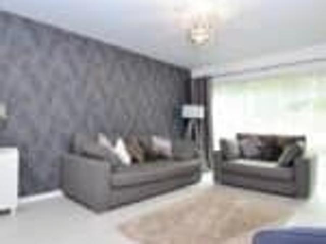 Apartment for rent in Wideopen, North Tyneside