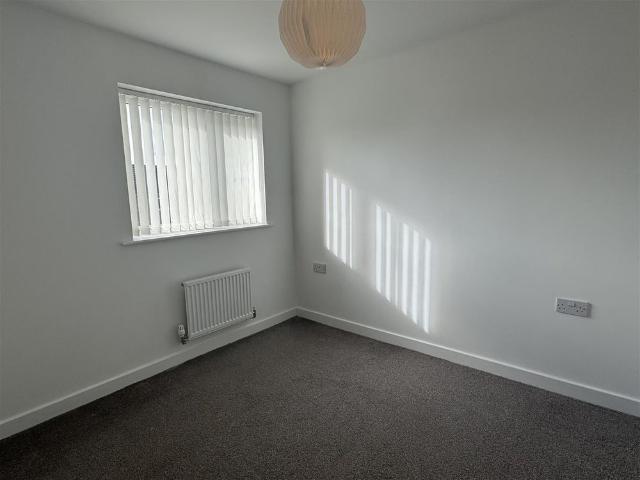 House for rent in Eastfield, North Yorkshire