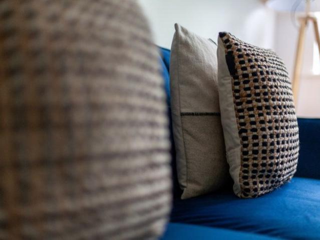 Apartment for rent in London Borough of Lewisham, Cat Hill