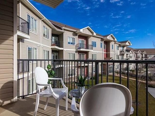 Apartment for rent in Northwest, Alberta