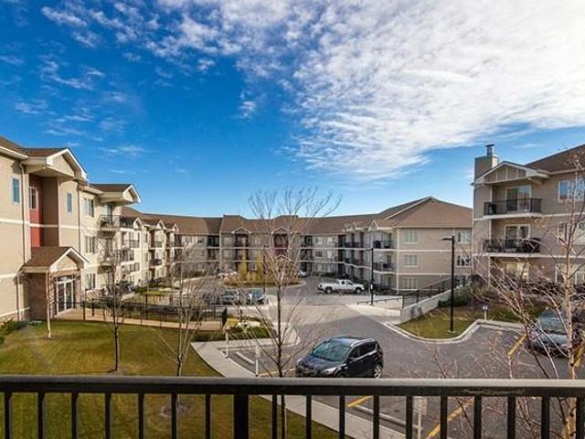 Apartment for rent in Northwest, Alberta