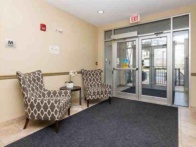 Apartment for rent in Northwest, Alberta