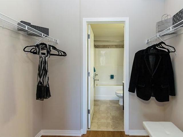 Apartment for rent in Northwest, Alberta