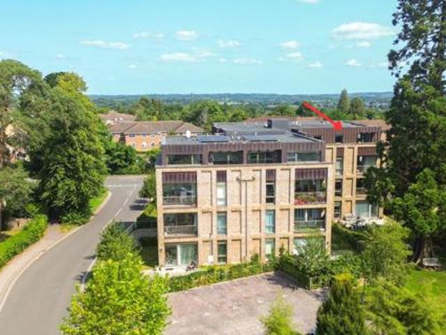 House for sale in East Sussex