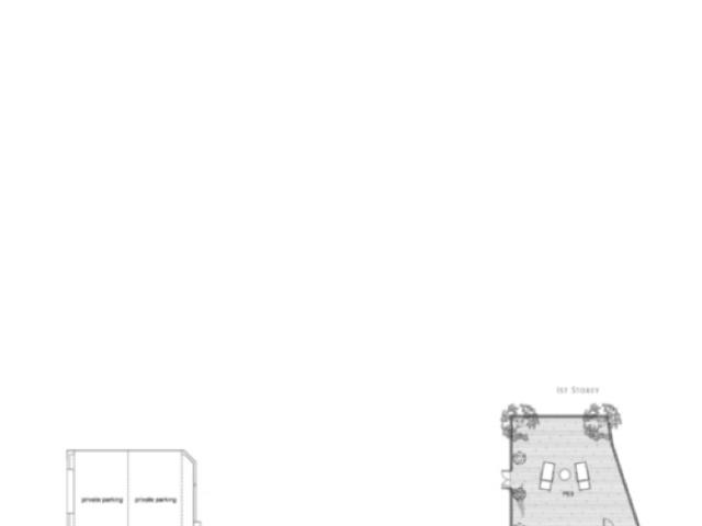 Condominium for rent
